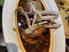 -鹰龙海畔度假酒店(咸祥店)