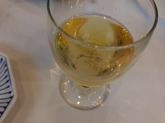 -眉州东坡(亚运村店)