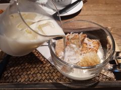 -兰木肆·云南菜(龙湖U城天街店)