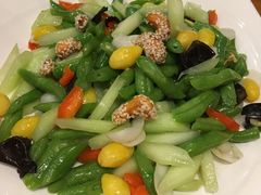 -巴依老爷新疆美食(常营店)