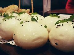 -石锅先生