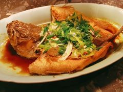 -小荔园·粤菜小馆(美的悦然广场店)