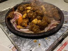 -乾园(天河城店)