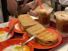 -亚坤(白沙浮广场店)