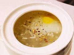 -苏浙总会(国金中心店)