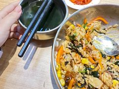 -米村拌饭(北京通州领展广场店)