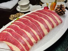 -大唐名家·息壤店