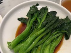 -南小馆(迪士尼小镇店)