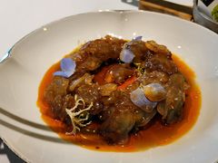 -大蓉和(一品天下店)