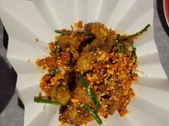 -解家河南菜(商鼎路店)