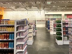 -KKV(深圳宏发大仟里店)