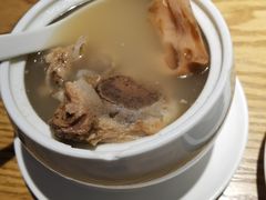 -昌勝香港深井烧鹅(新年华店)