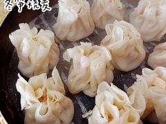 -饨顿香馄饨