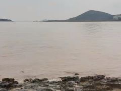 -平湖九龙山旅游度假区