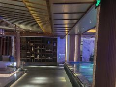 -浅深(北京北四环精品店)