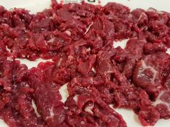 -官塘兄弟·潮汕牛肉店(官塘总店)