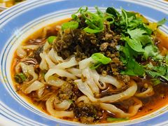 -掌上鲜(南顺城街店)