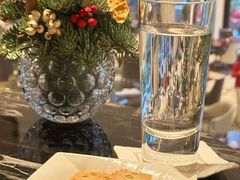 -羿庭(外滩华尔道夫酒店)