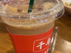 -丰乐餐厅·始于1999·本地老字号