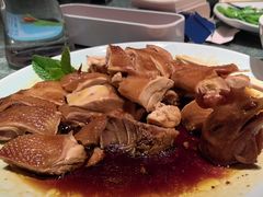 -莞府家宴·东莞菜(市民服务中心店)