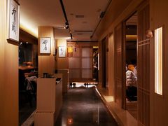 -东瀛阁(锦江宾馆店)