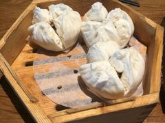 -点心传说·粤菜点心(佐阾虹湾店)