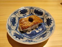 -晴空·日本料理(万象城店)
