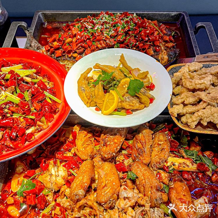 婆婆骂我又出去吃烤鱼！！