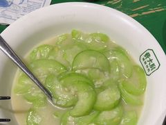 -费大厨辣椒炒肉(太平老街店)