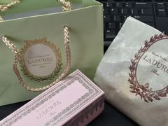 -Pierre Marcolini(德基广场店)