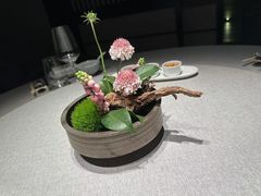 -逸道(益丰·外滩源店)