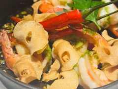 -Fukumimi·美醉堂 居酒屋(金尚店)