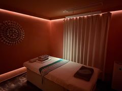 -霖公馆SPA·足道(普善路店)