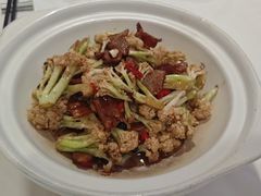 -大鸭梨烤鸭(房山店)