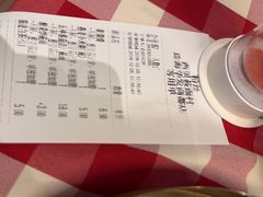 -西贝(华发商都店)
