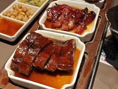 -有璟阁港式餐厅(国贸商城店)