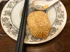 -孙府大院(步行街店)