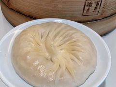 -冶春茶社(官园桥店)