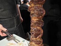 -戈拿旺巴西烤肉(崇文门店)