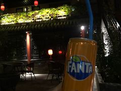 -府学·秋果S酒店(北京南锣鼓巷四合院店)