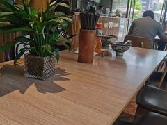 -宋益驴蹄子面肉夹馍(辛家庙店)