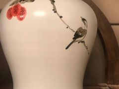 -上海嘉定喜来登酒店