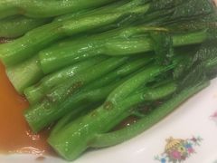-东鑫记港式茶餐厅(南京东路店)