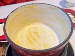 -Steaking·食间牛排(和平店)