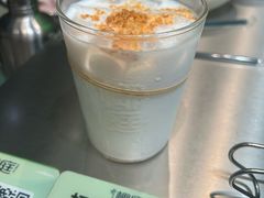 -椰庭·椰子鸡·创意玩家(晶耀前滩店)