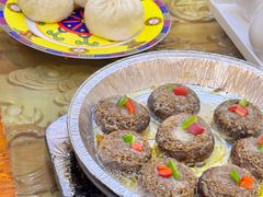 -宗巴雍姆藏餐府