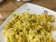 -老苏州大客堂·苏帮菜·松鼠桂鱼·苏州传统小吃(观前街人民商场店)