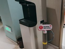 -云南吴氏嘉美医疗美容医院