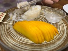 -曼谷食堂·泰国家庭料理(丹桂路店)