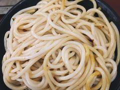 -隆康社长沙烧烤铺(桔园店)